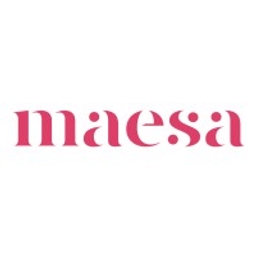Maesa