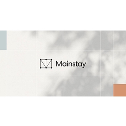 Mainstay