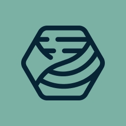 Manifold Bio