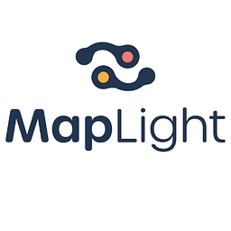 MapLight Therapeutics, Inc.