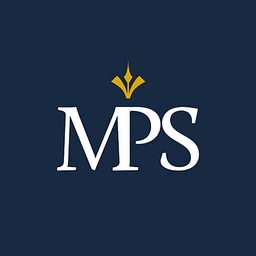 Marietta Plastic Surgery
