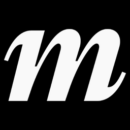 Marketwake