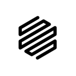Markforged