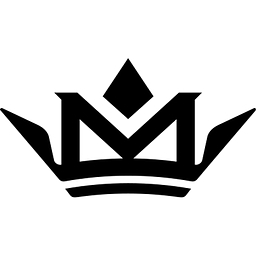 Maximus