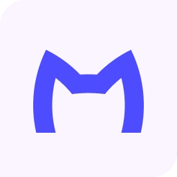 Maybell Quantum