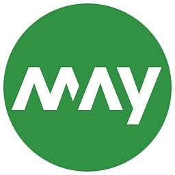 May Mobility