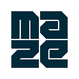 Maze Therapeutics