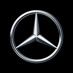 Mercedes-Benz of Ontario