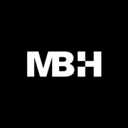 M Booth Health