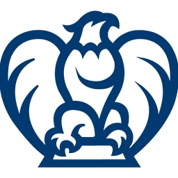 Metropolitan Commercial Bank