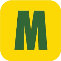 McMaster-Carr