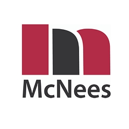 McNees Wallace & Nurick