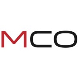 MCO (Mega Corporate Operations)