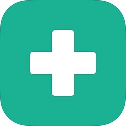 MDCalc