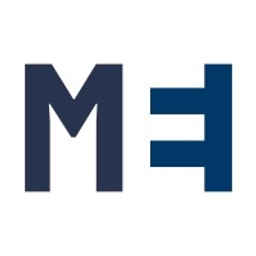 Meade Engineering, Inc.