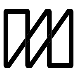 Medra