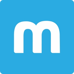 Medrio