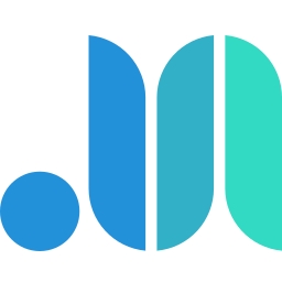 MedScout