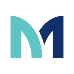 Medsien