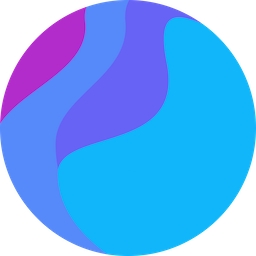 Marvin Behavioral Health