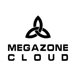 MegazoneCloud US