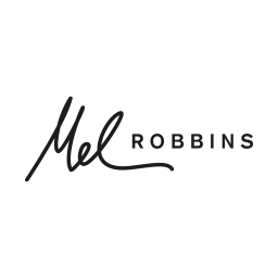 143 Studios, LLC
