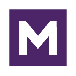 Menlo Security
