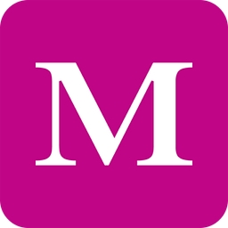 Mercer Advisors