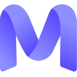 Mercor