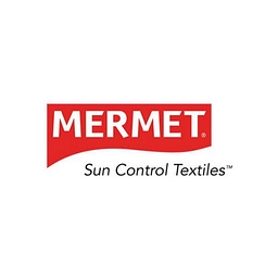 Mermet USA