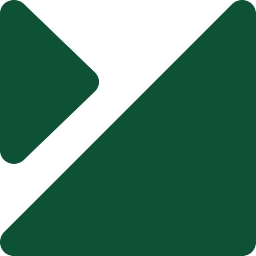 Meru Health