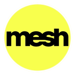 Mesh