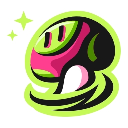 MeshyAI