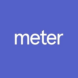 Meter