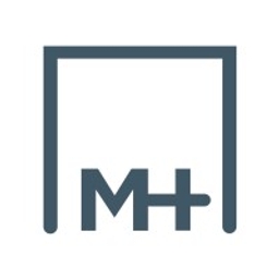 Method Hospitality