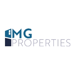 MG Properties
