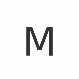 Michell Consulting Group
