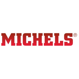 Michels