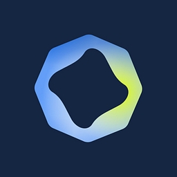 Microblink
