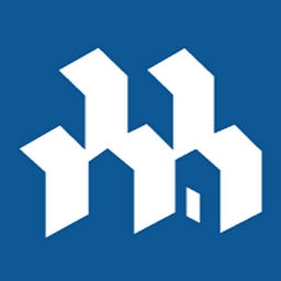MidPen Housing Corporation