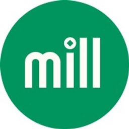 Mill