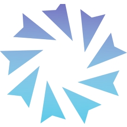Mineralys Therapeutics, Inc.