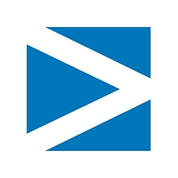 Minitab