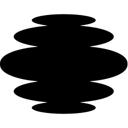 Mirage