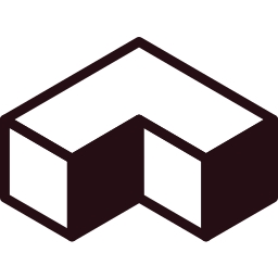 Miter