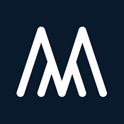 Mizzen+Main