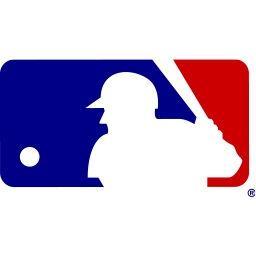 Major League Baseball