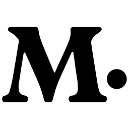 Modern Animal