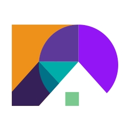 Modernize