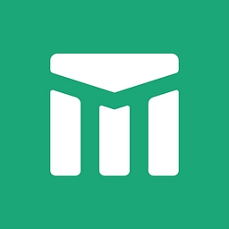 Modern Treasury
